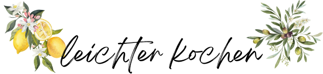 leichterkochen
